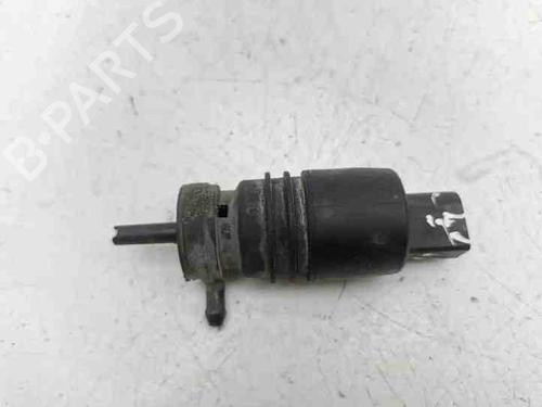 Washer pump AUDI A2 (8Z0) 1.4 | BP28860563E24