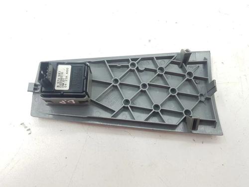 Right front window switch BMW 7 (E65, E66, E67) 730 i, Li | BP33911206I26 - Image 5