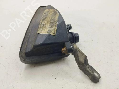 Pipe CHRYSLER 300C (LX, LE) 3.0 CRD | BP36196237M125 - Image 3