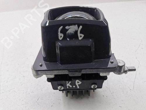 Left headlight AUDI A3 Limousine (8YS, 8YM) 35 TFSI Mild Hybrid | BP38252307C28  - Image 6