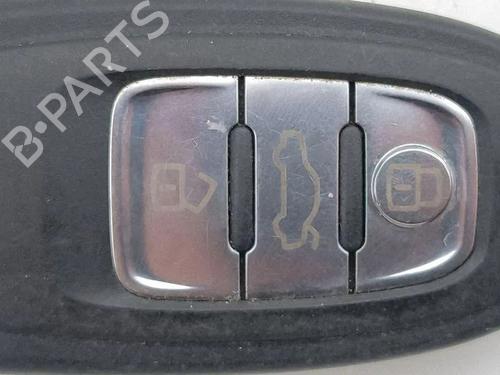 Electronic module AUDI A4 Allroad B8 (8KH) 2.0 TFSI quattro | BP38280222M83 - Image 6