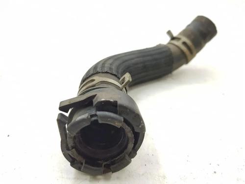 Pipe PEUGEOT 2008 I (CU_) 1.6 BlueHDi | BP36080082M125 - Image 4