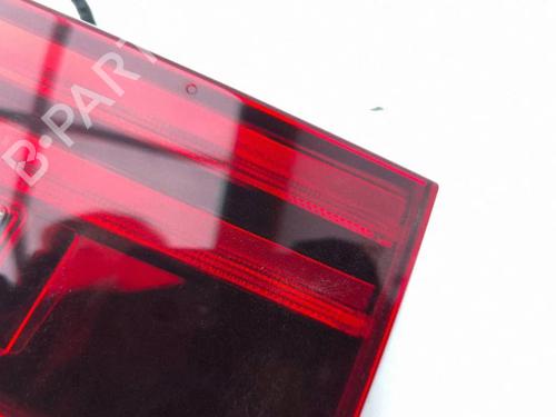 Left tailgate light LEXUS IS III (_E3_) 300h (AVE30_, AVE30R) | BP37510635C79 - Image 3