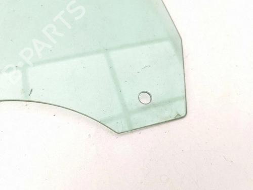 Dør rude ventre bagtil FORD B-MAX (JK) 1.6 Ti | BP38252105C20 - Image 4