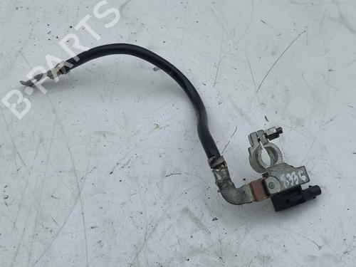 Cable BMW X5 (F15, F85) xDrive 40 d | BP31207252E12