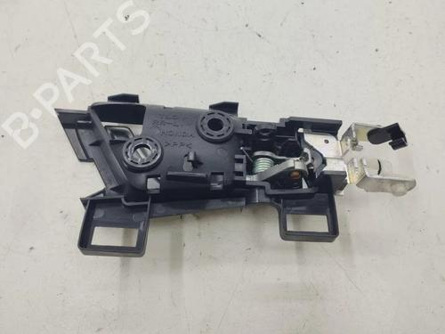 Rear left interior door handle HONDA ACCORD VIII (CU) 2.2 i-DTEC (CU3) | BP28893896I15  - Image 5