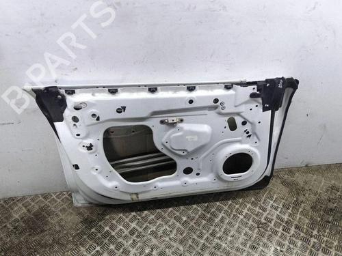 Dør venstre fortil TESLA MODEL S (5YJS) 70D AWD | BP37685556C2 - Image 7