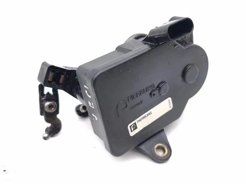 Electronic module MERCEDES-BENZ M-CLASS (W164) ML 320 CDI 4-matic (164.122) | BP36214999M83 - Image 2