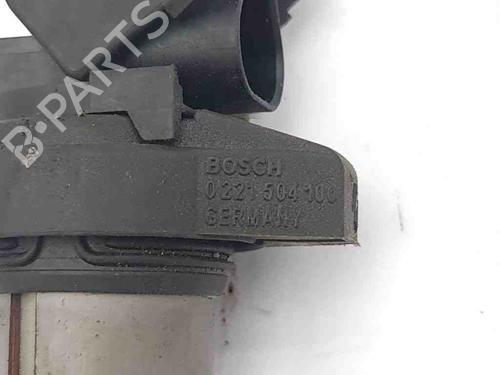 Ignition coil BMW X5 (E53) 3.0 i | BP28897851M94 