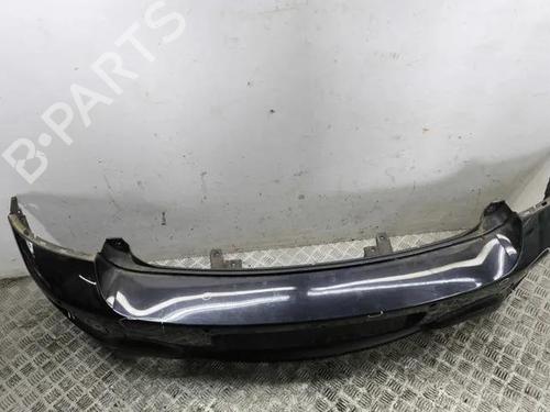 Rear bumper MINI MINI COUNTRYMAN (R60) Cooper S | BP28860776C8 