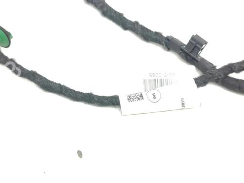 Cablaggio VW ID.3 (E11, E12) Pro | BP28874143E16 - Image 5