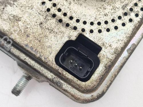 Electronic module FORD GALAXY III (CK) 2.0 TDCi | BP38959809M83 - Image 4