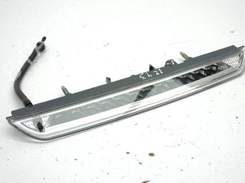 Used Third brake light JEEP AVENGER (J2) Electric (156 hp) 28882083