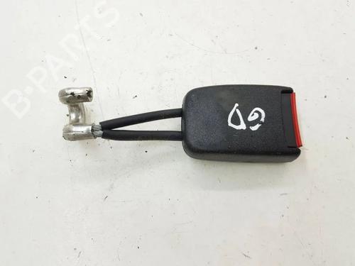 Used Seat buckle Seat buckle 36103277 36103277