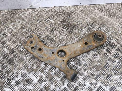 Used Right front suspension arm Right front suspension arm 37699162 37699162