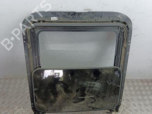Used Sunroof AUDI A6 C6 (4F2) 3.2 FSI quattro (255 hp) 28845708