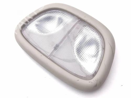 Kabinelys JEEP CHEROKEE (KL) 2.2 CRD 4x4 | BP34475227I8 - Image 4