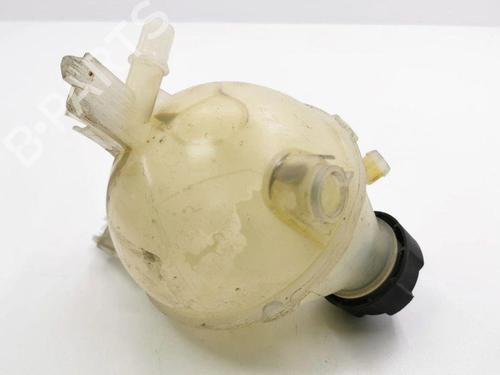 Expansion tank CITROËN C4 CACTUS 1.6 BlueHDi 100 | BP28902801C120 