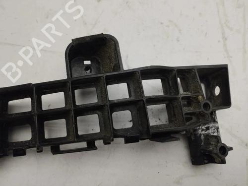 Front bumper bracket SUZUKI VITARA (LY) 1.4 T (APK414) | BP36188082C158 - Image 3
