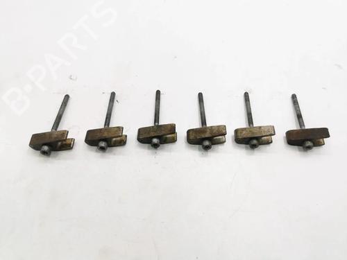Support CHRYSLER 300C (LX, LE) 3.0 CRD | BP36196141C155 - Image 4