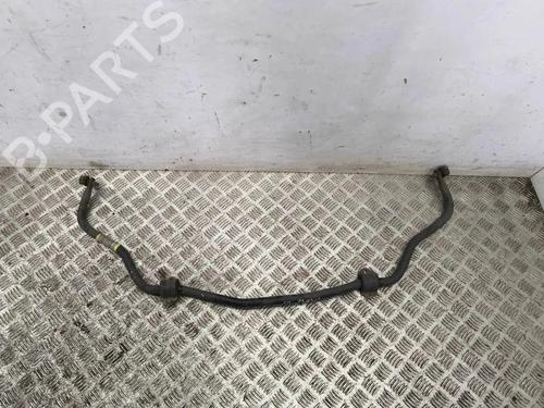 Used Anti roll bar Anti roll bar 33662531 33662531