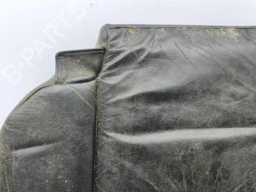 Rear seat TOYOTA RAV 4 III (_A3_) 2.2 D 4WD (ALA30_, ALA30R) | BP28852028C17 