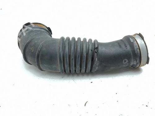 Pipe MAZDA CX-7 (ER) 2.2 MZR-CD AWD (ER10A) | BP37290142M125  - Image 7