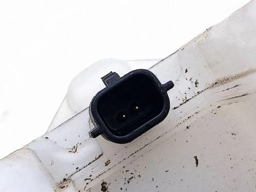 Brake master cylinder RENAULT CAPTUR II (HF_) TCe 100 (HFMT) | BP38279550M77 - Image 5