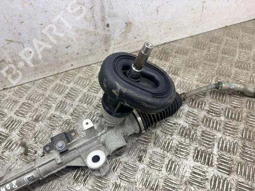 Steering rack RENAULT ARKANA I (LCM_, LDN_) 1.6 E-TECH 145 (LDMU) | BP36876837M22 - Image 5