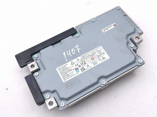 Electronic module FORD KUGA II (DM2) 2.5 | BP37289610M83 - Image 5