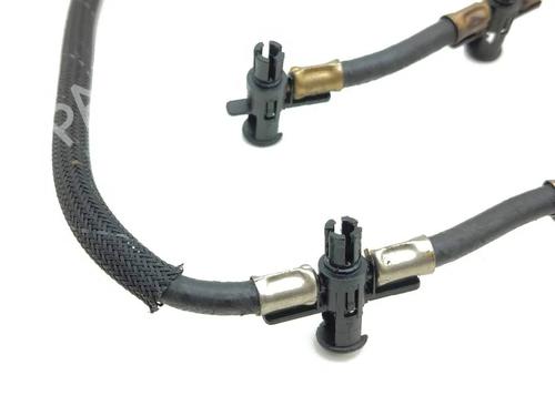 Pipe AUDI Q7 (4LB) 3.0 TDI quattro | BP36196655M125 - Image 7