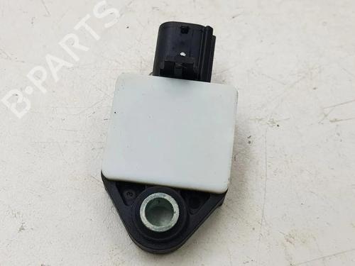 Electronic sensor MASERATI QUATTROPORTE V 4.2 | BP33864437M84 - Image 4