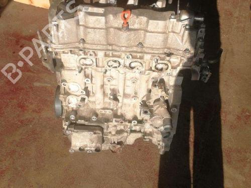 Motor HONDA CR-V II (RD_) 2.2 CTDi (RD9) (140 hp) 28869063