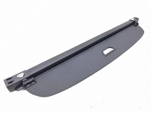 Used Rear parcel shelf Rear parcel shelf 38268806 38268806