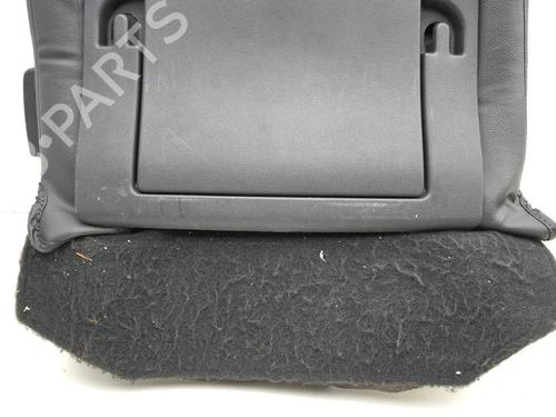 Left front seat CHRYSLER GRAND VOYAGER V (RT) 2.8 CRD | BP28878675C15 - Image 16