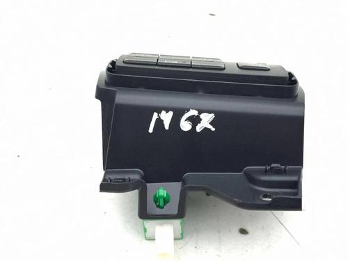Switch MAZDA CX-5 (KF) 2.2 D | BP38507411I30 - Image 4