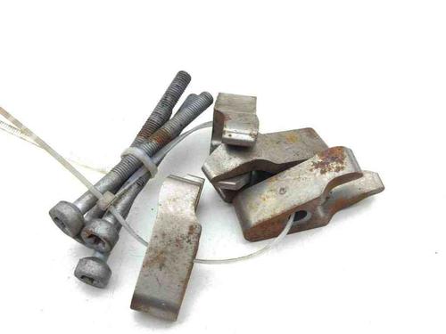 Støtte INFINITI Q50 50 D | BP28877405C155 