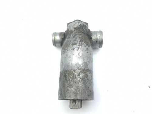 Elektronisk sensor BMW X5 (E53) 3.0 i | BP28872989M84 