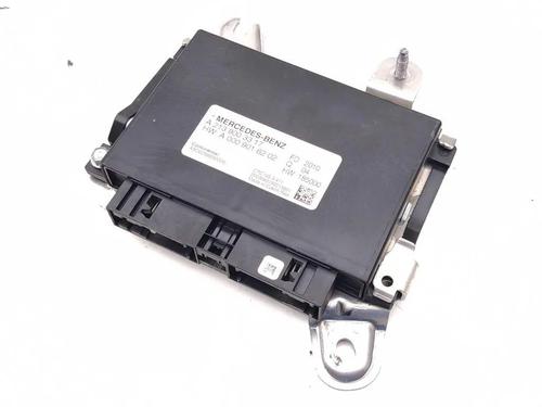 Used Gearbox control unit Gearbox control unit 36082615 36082615