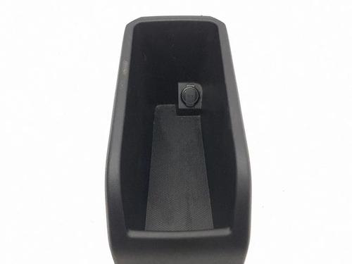 Glove box SEAT LEON (KL1, KLG) 1.5 TSI | BP40246953C95 - Image 3