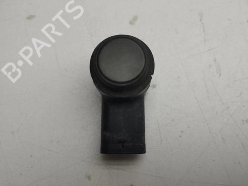 Used Electronic module Electronic module 38247314 38247314