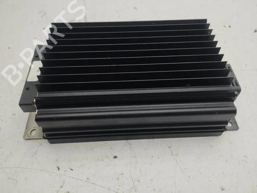 Used Electronic module Electronic module 33250858 33250858