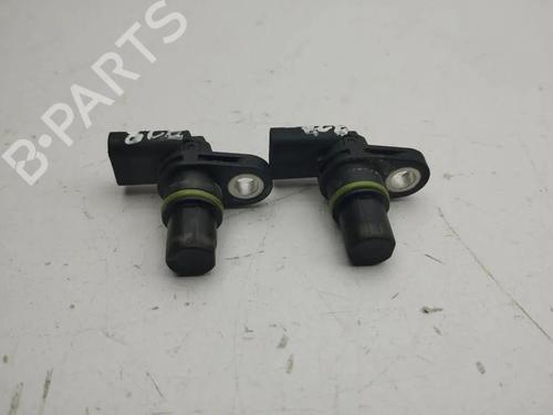 Used Electronic sensor Electronic sensor 33229446 33229446