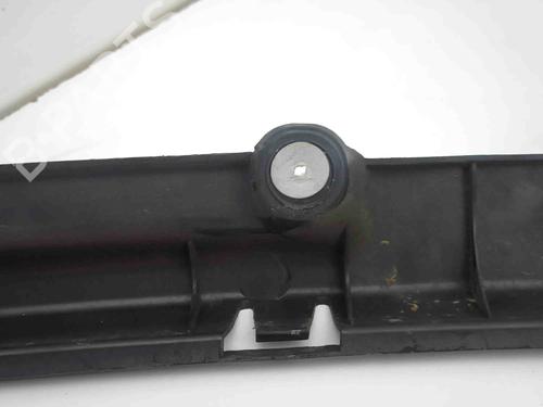 Support OPEL INSIGNIA B Grand Sport (Z18) 1.6 CDTi (68) | BP28873715C155