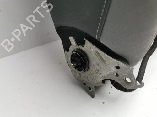 Right front seat OPEL MOKKA 1.2 (76) | BP36063414C16 - Image 3