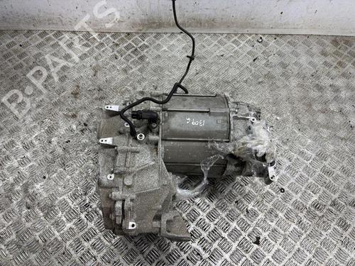 Used Washer pump VW ID.3 (E11, E12) Pro (145 hp) 29638700
