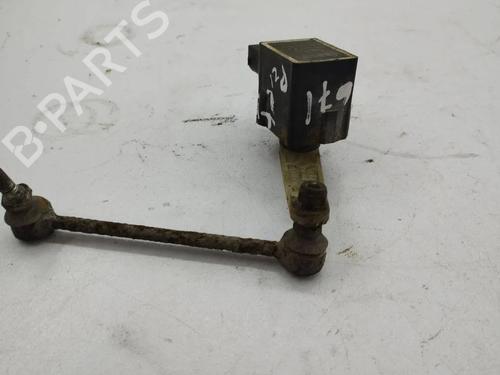 Electronic sensor MASERATI QUATTROPORTE V 4.2 | BP28877595M84 - Image 2