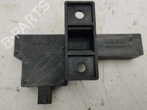 Electronic module AUDI A7 Sportback (4GA, 4GF) 3.0 TDI quattro | BP28863177M83