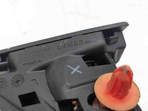 Electronic module MERCEDES-BENZ CLS (C218) CLS 350 CDI / d (218.323) | BP28857882M83 