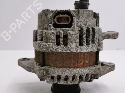Alternator MAZDA CX-7 (ER) 2.2 MZR-CD AWD (ER10A) | BP28897357M7